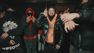 MIZZY N.$.U - FIZZY WUU (MIC CHECK LIVE PERFORMANCE) | SHOT BY @CHDENT