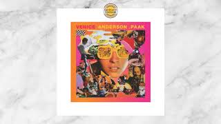 Anderson .Paak - Might Be