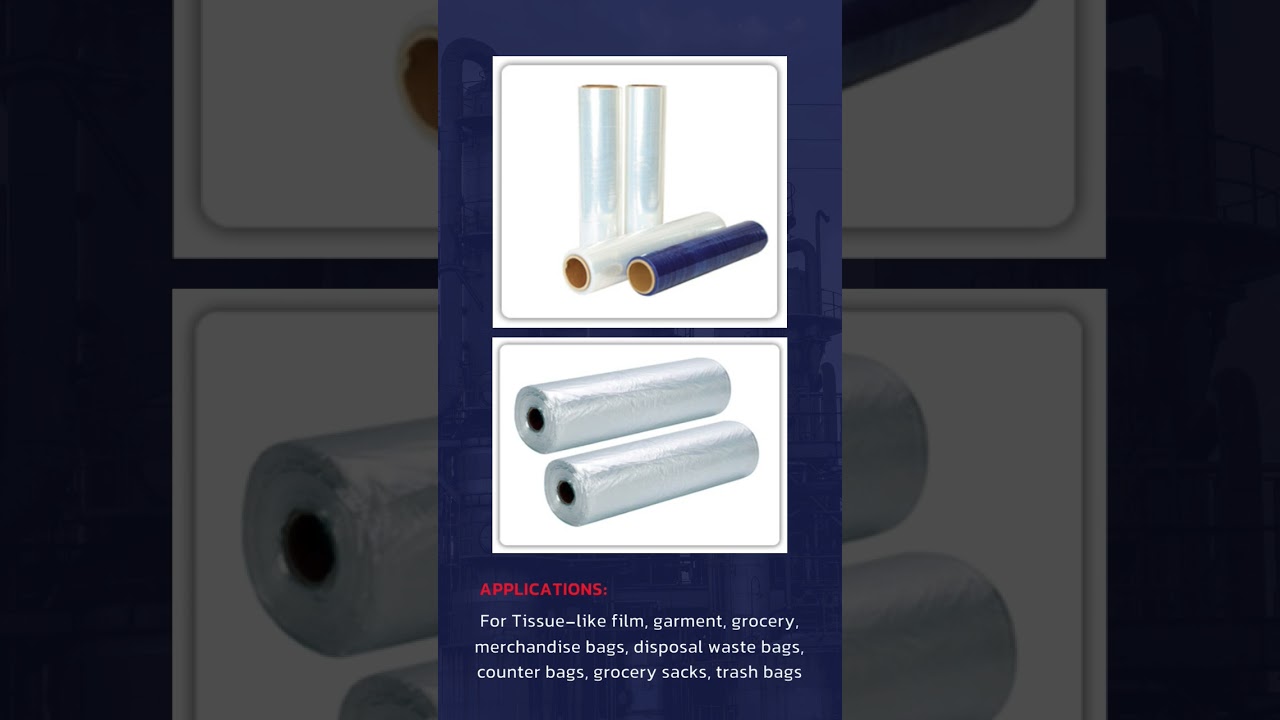 HDPE7000F EXPORT TO AFGHANISTAN 🇦🇫