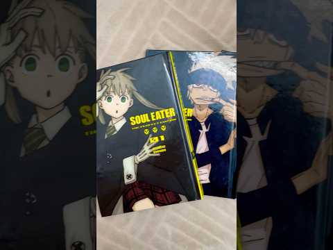 Who read the