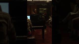 Koze kube nini from Ucu lwegodi composed Qinisela Sibisi