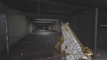 CRaZY 1-5 CLUTCH ComeBack  (MW3 Ranked play)