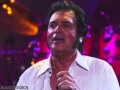 GOODBYE MY LOVER = ENGELBERT HUMPERDINCK