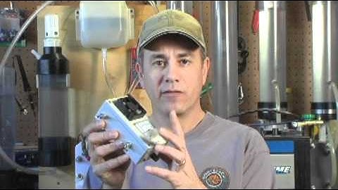 HHO Installation Frequently Asked Questions