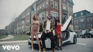 Freaky P - Pika Pika [Official Video] screenshot 3