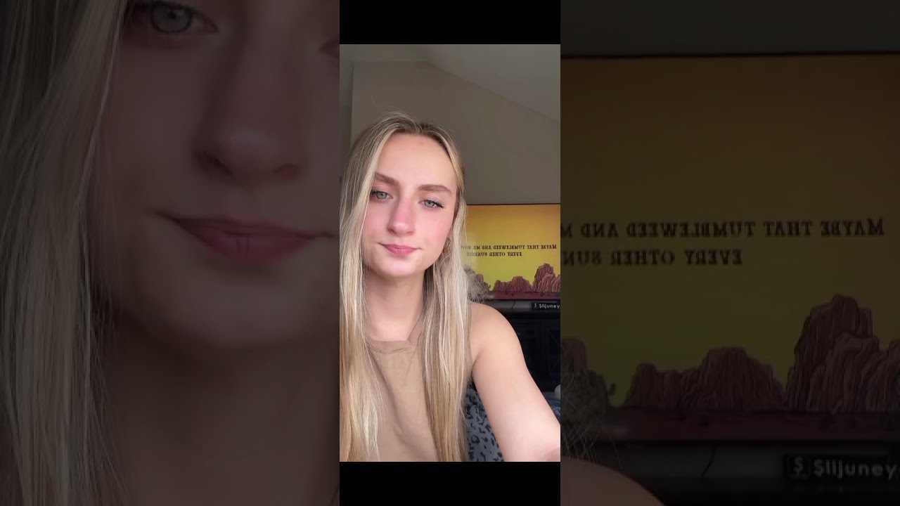 LovelyGirl for style hair