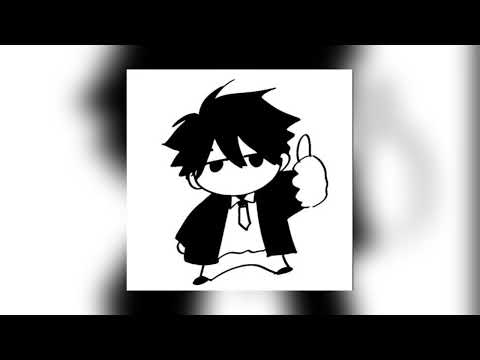 Smi Le Comeback Slowed Reverb 