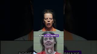 Serial |Killer| |talks| his story #1