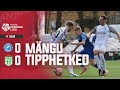 Tammeka Tartu Flora Tallinn goals and highlights