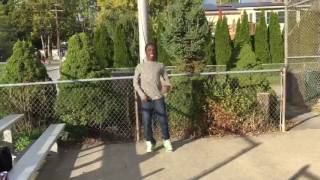 Lil Uzi Vert - Seven Million @Carlfly