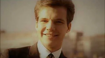 More Than I Can Say BOBBY VEE (with lyrics) More Than I Can Say BOBBY VEE (with lyrics)
