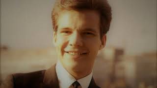 More Than I Can Say  BOBBY VEE  (with lyrics)