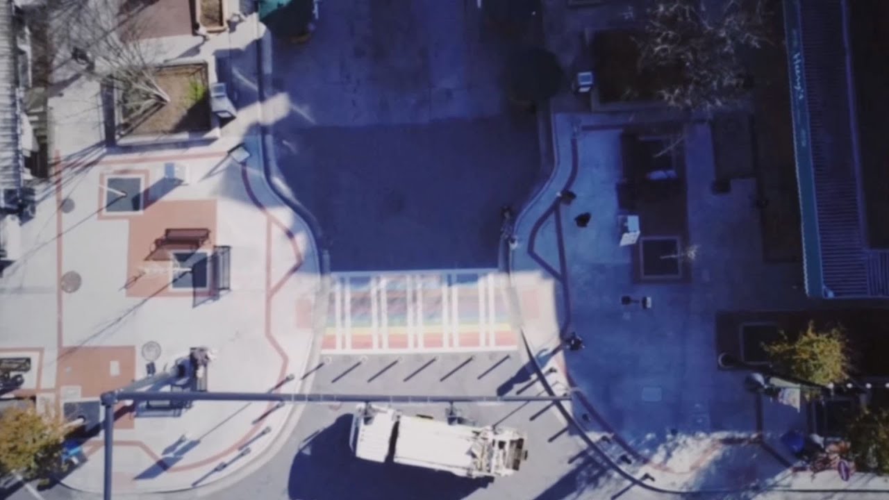 Jam in the Streets- March 29, 2025