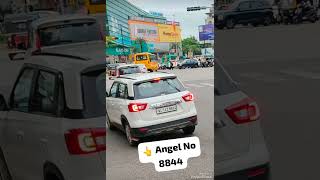 π Angel Number 8844πβ€οΈ