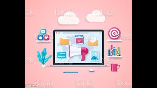 ADS THAT SCALE BLACKPRINT