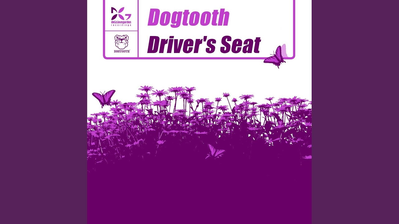 Driver`s Seat (Stonebridge Club Mix) YouTube