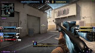 Scout ACE, No  armor,  funny :D