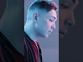 The Greatest Showman