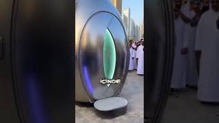 Gerçek Olduğunu Öğrenince Şok Oldular