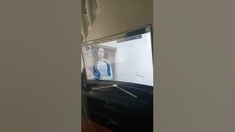 Dee Wyz- My Story (Official Music Video) playing on Channel O