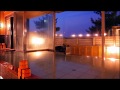 京の夜嵐(水沢明美)♪♪カバー