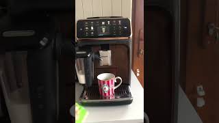 #turkishseries2025 #memes #sahne #edit #scene #kahve #roblox #taşacakbudeniz #taşacakbudeniz#kahvef