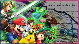 Last Misc Stream (for now)