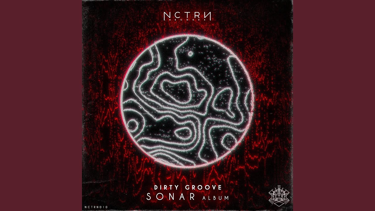 Watch Nosferatu on YouTube Watch Nosferatu on YouTube