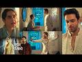 Seher Hone Ko Hai Today New Promo | 7th May | Mahid Ne Sehar Se Kaha Wo Karta Hai Pyar