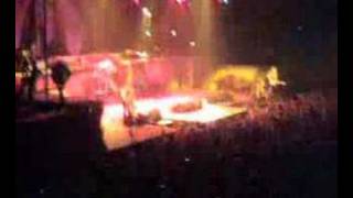 iron maiden2 2/12/2006