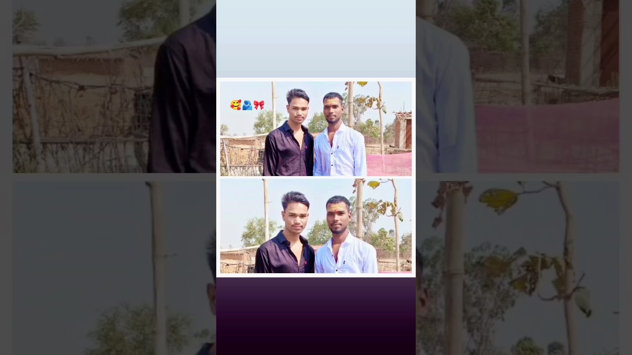 Watch Chhota bhai 🥰💞 on YouTube Watch Chhota bhai 🥰💞 on YouTube