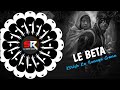 LE BETA x KIRIS KA SUNEGA GANA ( TRIBAL TRANCE MIX ) DJ LUCIFER x MAX x SMILE x DJ SOMYA REMIX ||