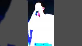 Kim Seokjin Bts Yet To Come In Busan