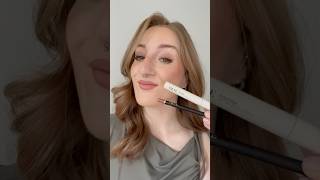 Another 11/10 for @VIEVE 👏🏻 #newmakeup #makeupreview @jamiegenevieve #newlipstick