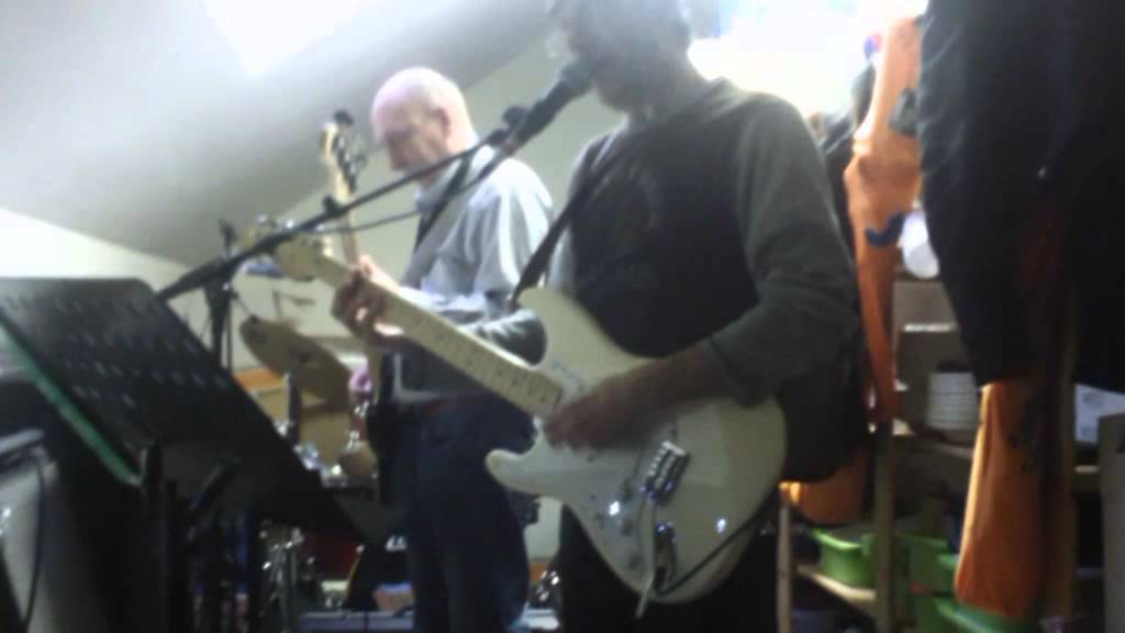 Watch Vito et Robin "Rencontre" on YouTube Watch Vito et Robin "Rencontre" on YouTube