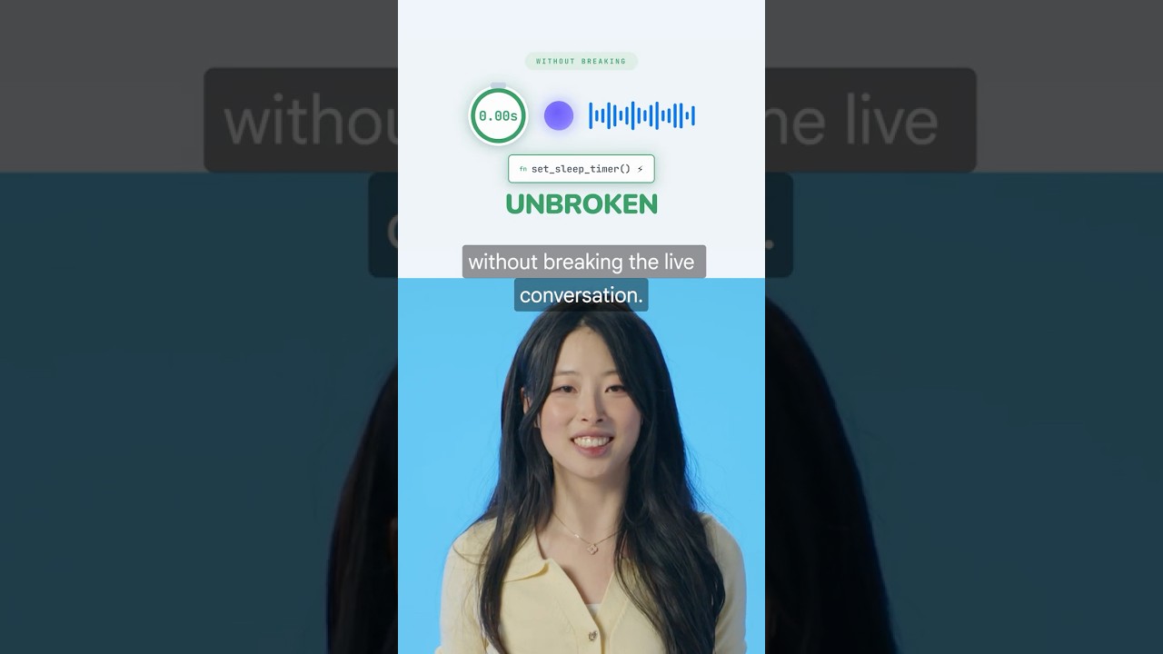 Tools in Voice AI
