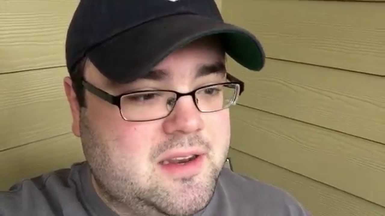 AvoidTheBoyd Update (1.21.15) PAX South Bound