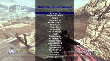 [MW2/PS3] xePixTVx v17