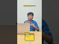 The 3 Magic Ingredients of a PWA🤩 | Day 3 | Progressive Web App | Tamil 🚀 #challenge #education#day3