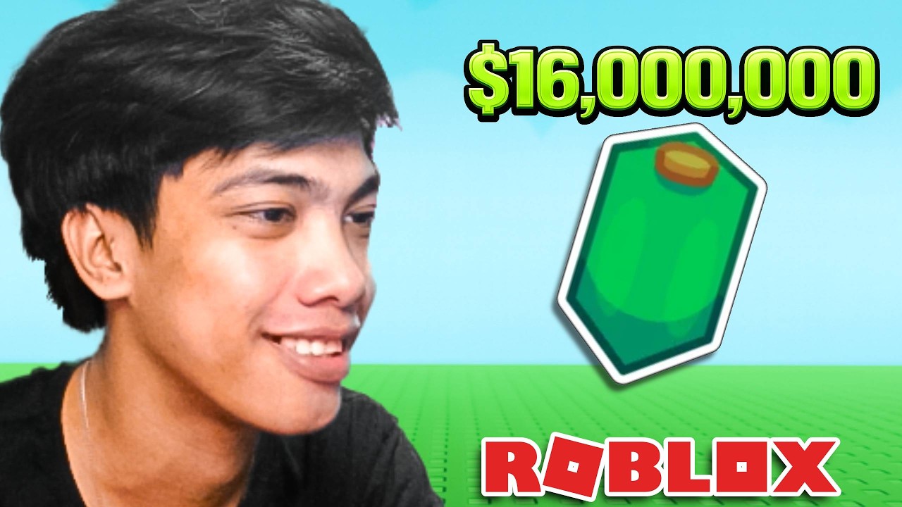 GARDEN HORIZONS - PALDO SA OLIVE METHOD