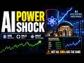 SMR Stocks Are Exploding: 5 Nuclear AI Power Plays Ranked
