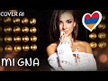MI GNA Vardan Urumyan Cover AI New Music Style 2025 Haykakan MI GNA Vardan Urumyan Cover AI New Music Style 2025 Haykakan