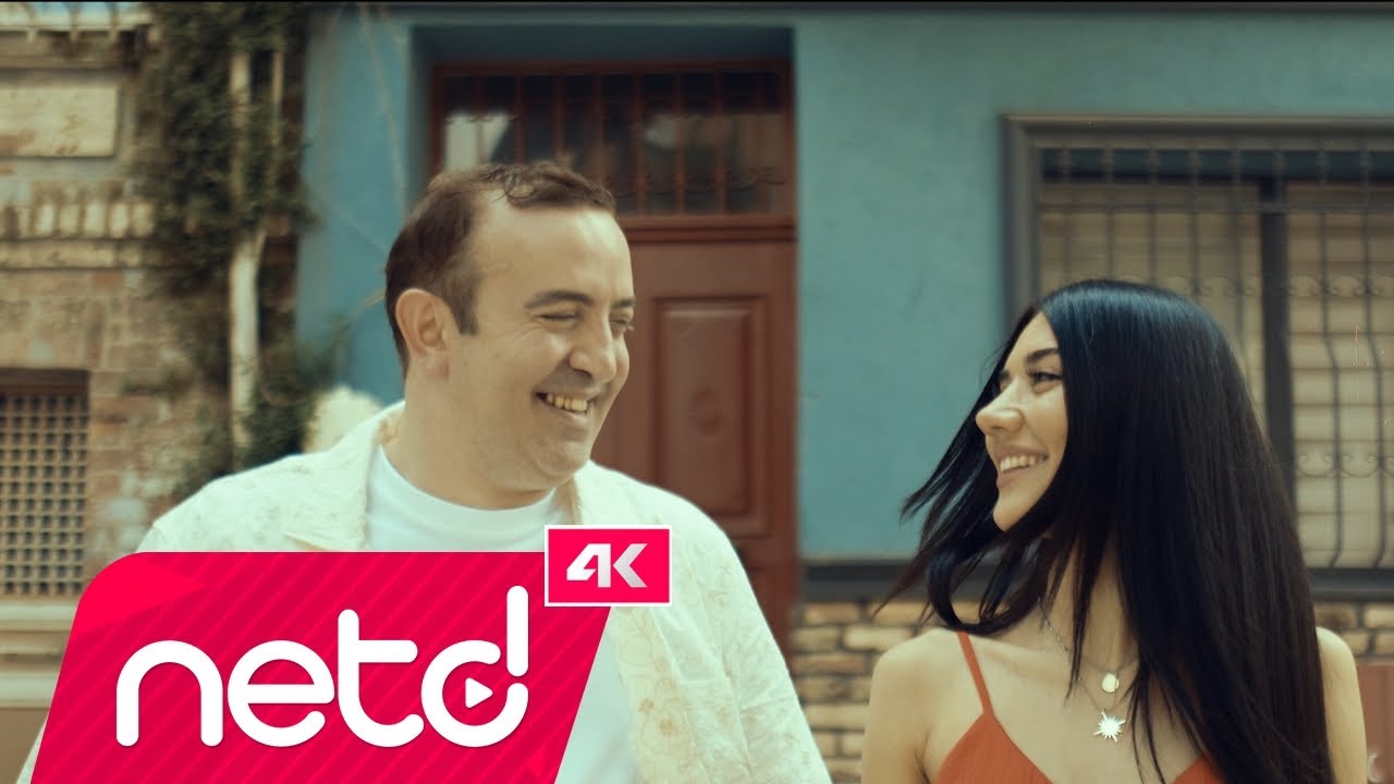 KILIÇ - Güller Arası