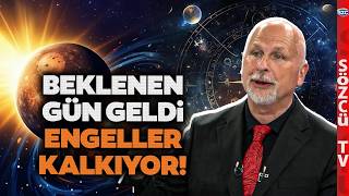 Öner Döşer Uyardı: \