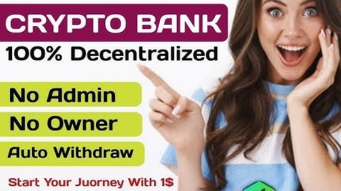Why #bitnest Not #scam Check by #ChatGPT #grok #certik #audit #bitnest.me #generation #liquditypool 