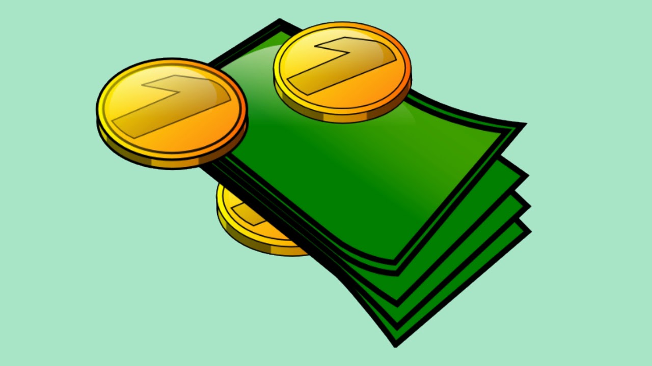 Free YBN Nahmir Type Beat 2017 - Free Jay Critch Type Beat 2017 ▶Bands◀ Trap Type Beat Instrumental