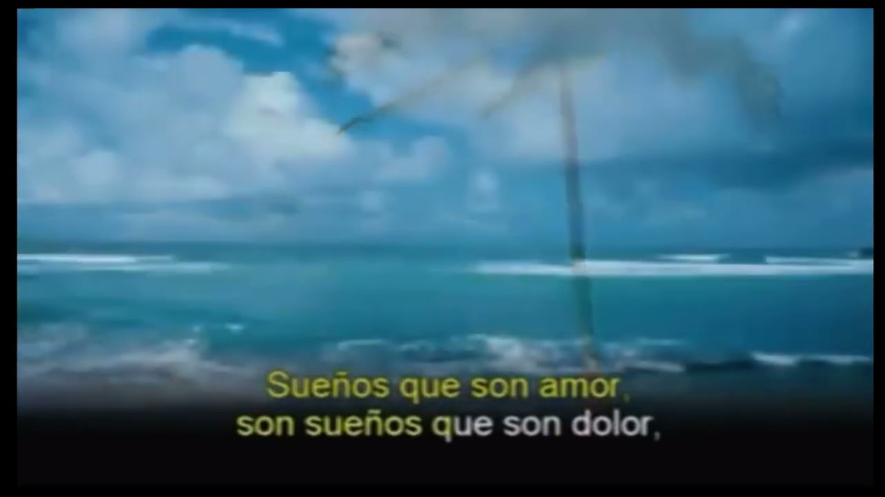 KARAOKE QUIERES SER MI AMANTE CAMILO SEXTO TONO BAJO 2024