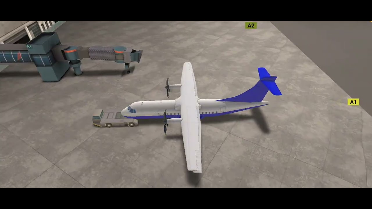 amazing 🎮 imaging games play hi tech Nikhil gaming