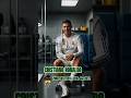 Pesan Cristiano Ronaldo