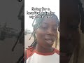 hospital trip with me for tooth ache